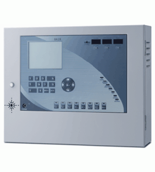 FA9003